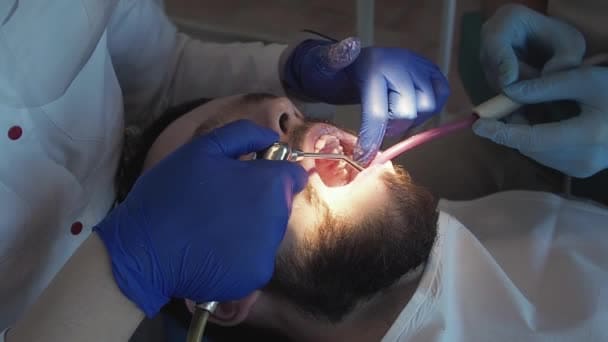 Сучасне протезування в Луцьку